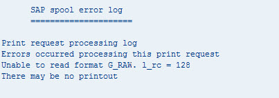 error_log.jpg