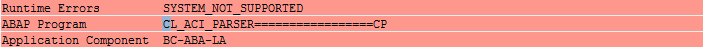 2222222.png