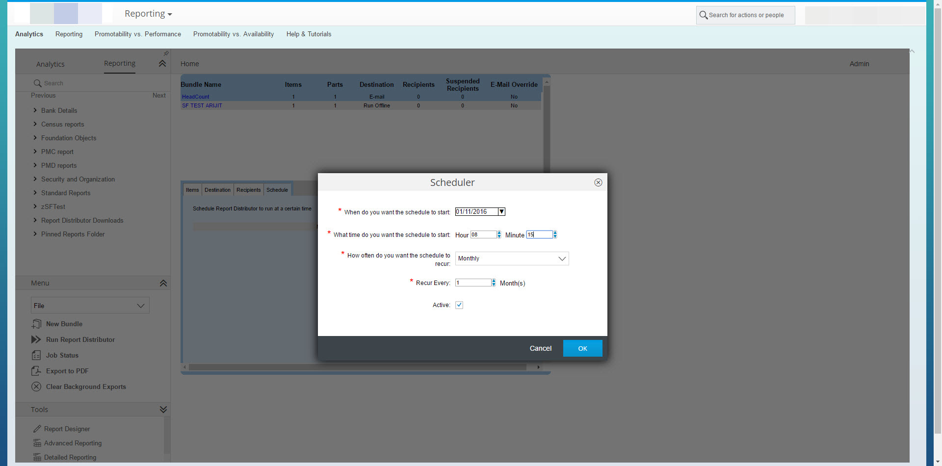 screenshot5.jpg