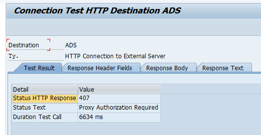 HTTP407.PNG