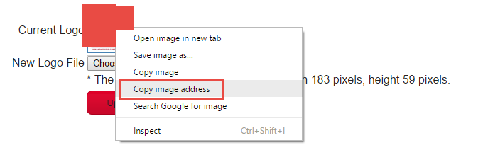 image save.png