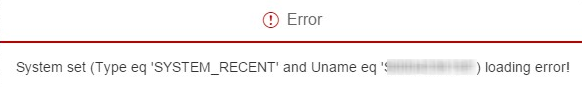 error message.png