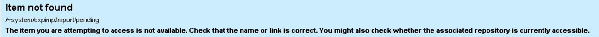 KMTransport1.PNG