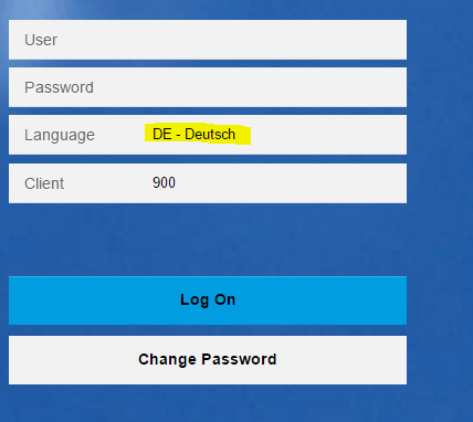 language.PNG