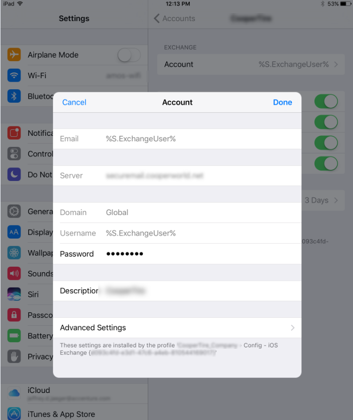 iOS.10.0.2.PNG