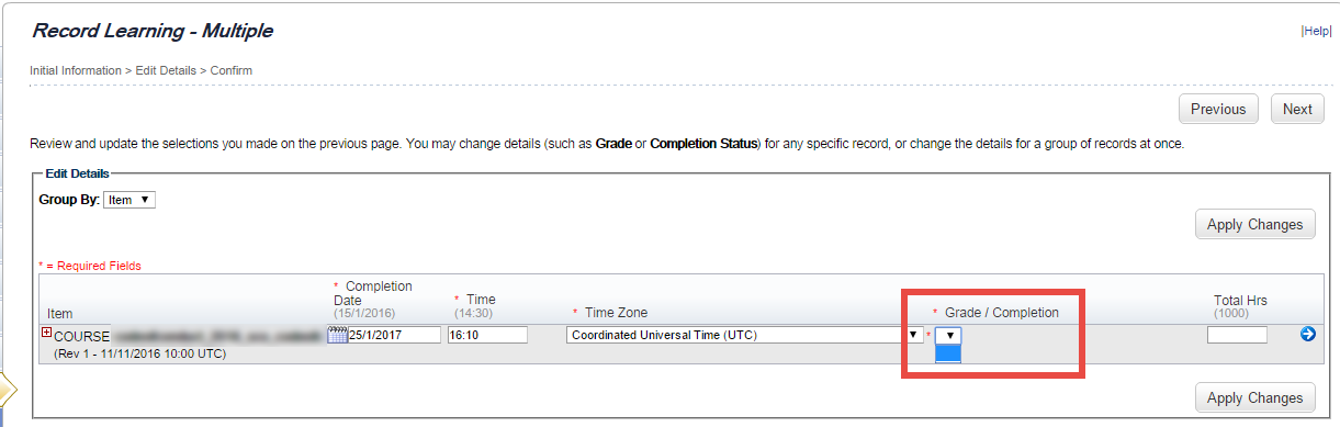 Record Learning.png