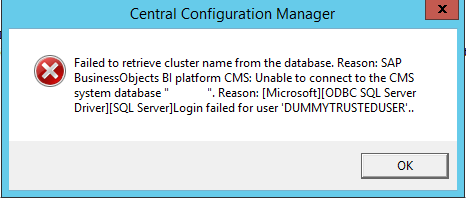 Cluster error.png