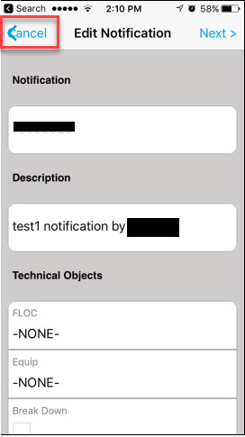 cancel button.jpg