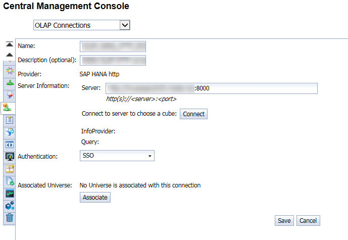 host correct in OLAP connection.png