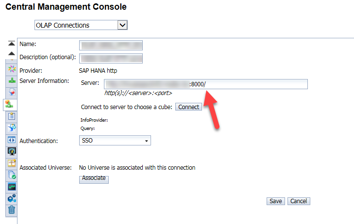 host in OLAP connection.png