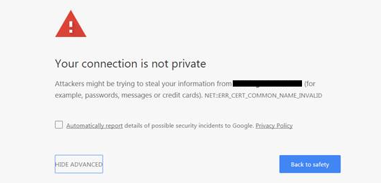 chrome 58.png