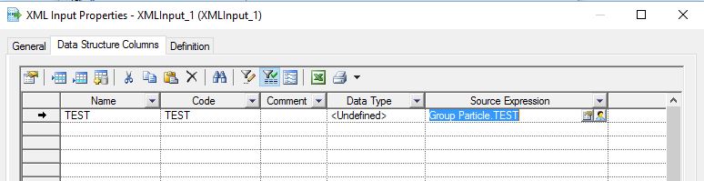 capturexml.JPG