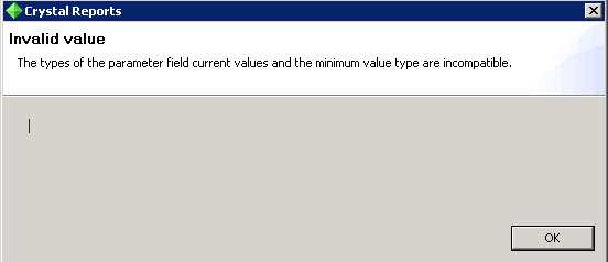 KBA2.jpg