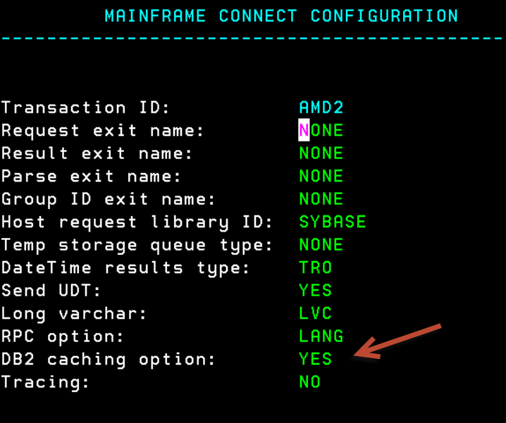 amd2DB2Cache.png