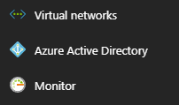 Select directory.png