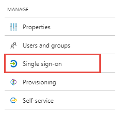 Single_Sign_On.png