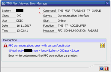 XT101.png