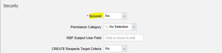 Secure Area.PNG