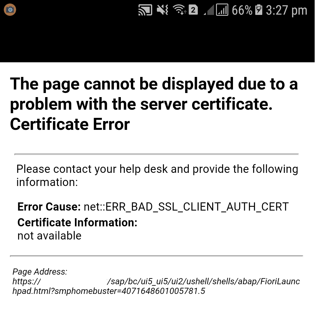 Error Screen shot (1).jpg