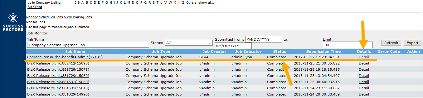 Provisioning-MonitorJobs-Completed.png