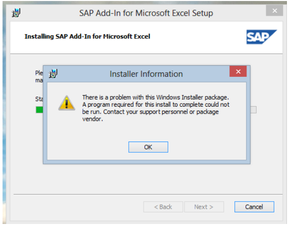 Error-screenshot.png