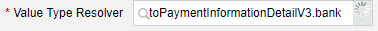 bank_r.jpg