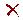 symbol7.jpg