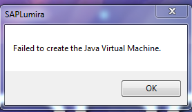 JavaMachine.PNG