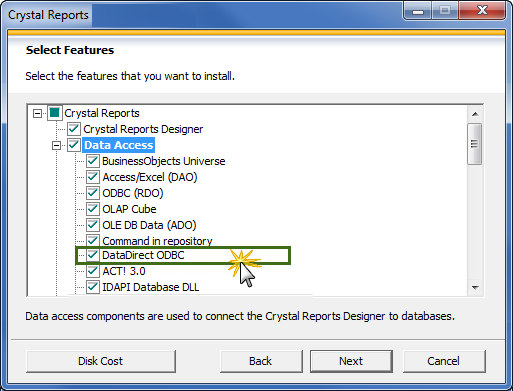 Data Direct ODBC Drivers.png