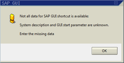 Screen1.png