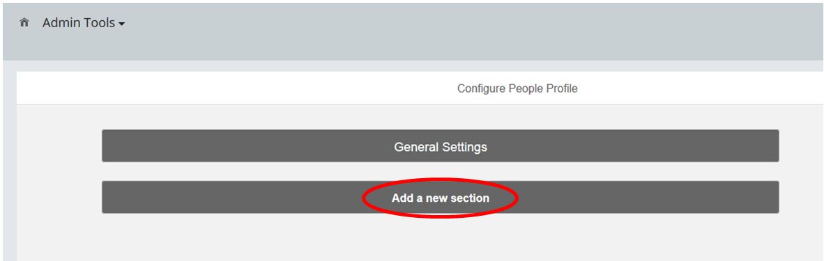 add_section.JPG