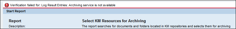 ArchivingService1.PNG