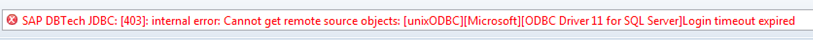 Remote source kba 1.PNG