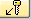 TabKey.PNG