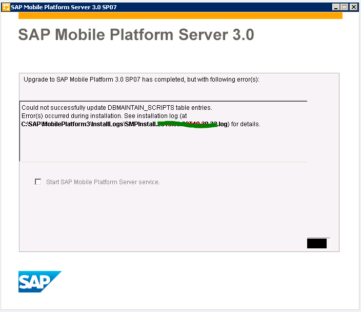 SMP3.0SP07UpgradeError.PNG