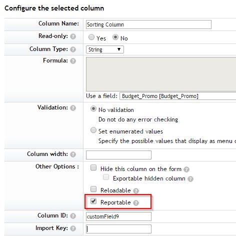 2016-01-20 17_39_19-SuccessFactors_ Administration Tools - Compensation.jpg