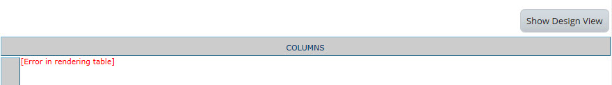 Error rendering table.jpg