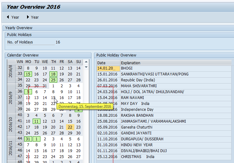 calendar.png