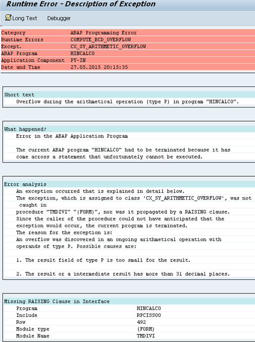 Runtime Error-TMDIVI.PNG