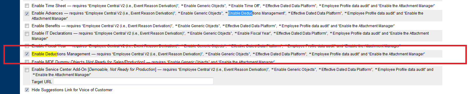3Enable.png