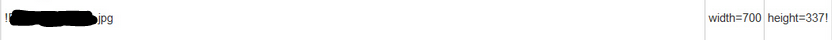 wikiimg1.PNG