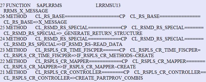 call stack.JPG