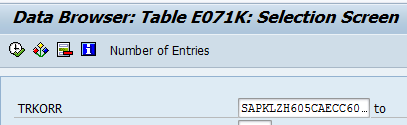 E071KTab.PNG