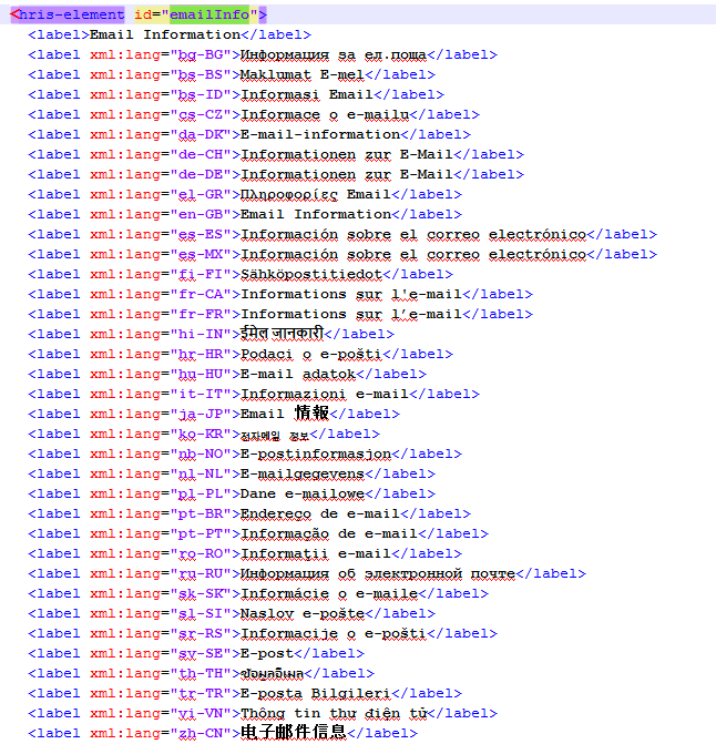 emailinfo_datamodel.PNG