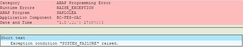 RAISE_1.JPG