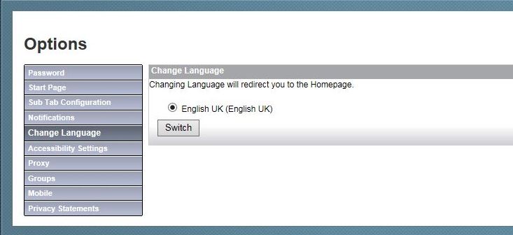 Language&#x20;of&#x20;an&#x20;user.JPG