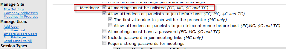 All meeting.png