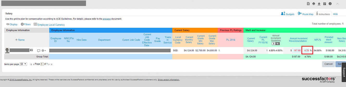 Merit Percentage NOT greyed out.PNG