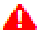 icon!.PNG