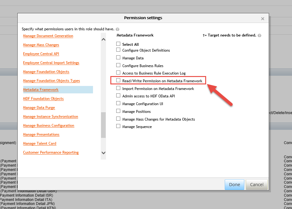 RBP_Metadata_Framework.png